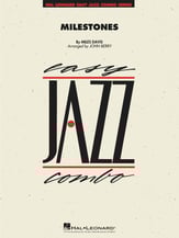 Spain by Chick Corea/arr. Mark Taylor| J.W. Pepper Sheet Music